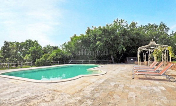 casa indipendente in vendita a Castiglione della Pescaia in zona Vetulonia