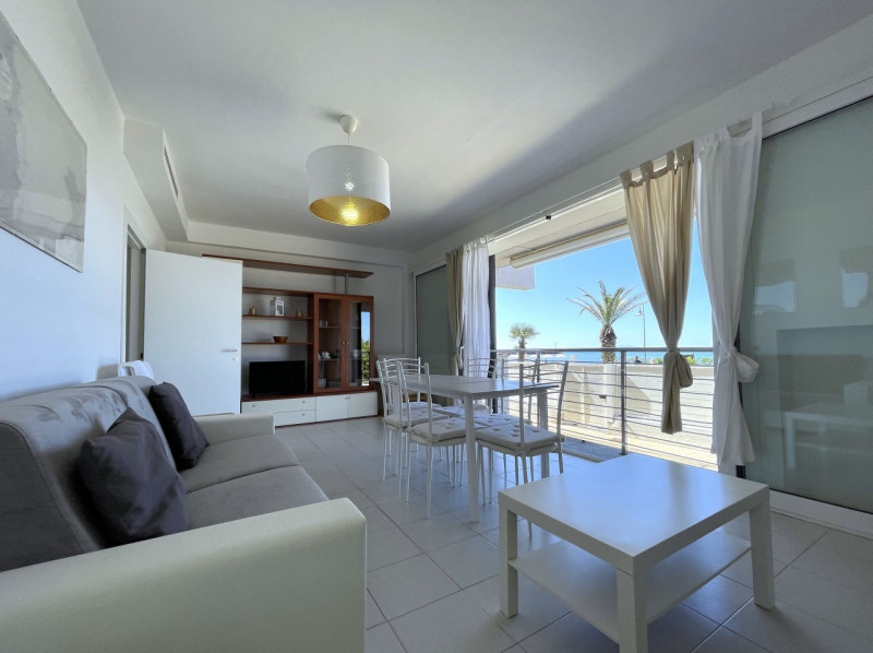 appartamento in vendita a Castiglione della Pescaia