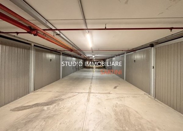 trivano in vendita a Castiglione della Pescaia