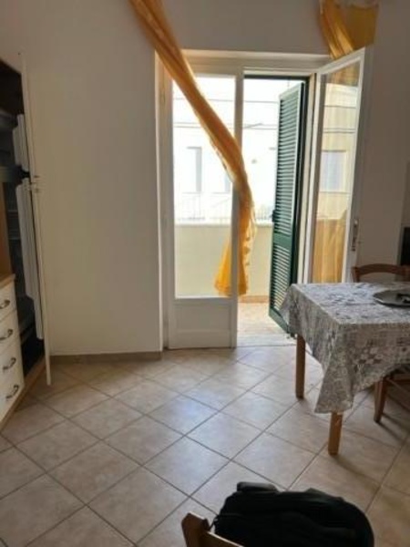 appartamento in vendita a Castiglione della Pescaia