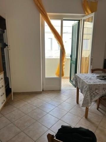 appartamento in vendita a Castiglione della Pescaia