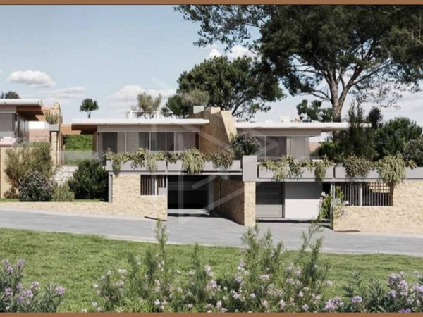 casa indipendente in vendita a Castiglione della Pescaia in zona Vetulonia