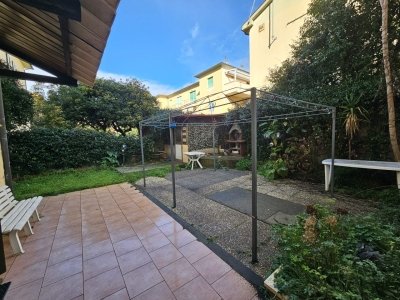 appartamento in vendita a Castiglione della Pescaia