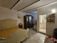 appartamento in vendita a Castiglione della Pescaia