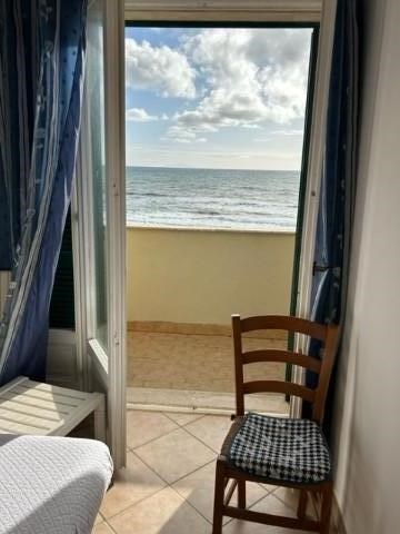 appartamento in vendita a Castiglione della Pescaia