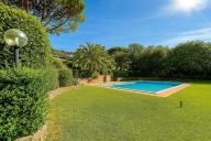 appartamento in vendita a Castiglione della Pescaia in zona Punta Ala