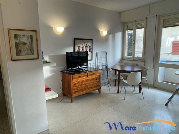 appartamento in vendita a Castiglione della Pescaia in zona Ampio