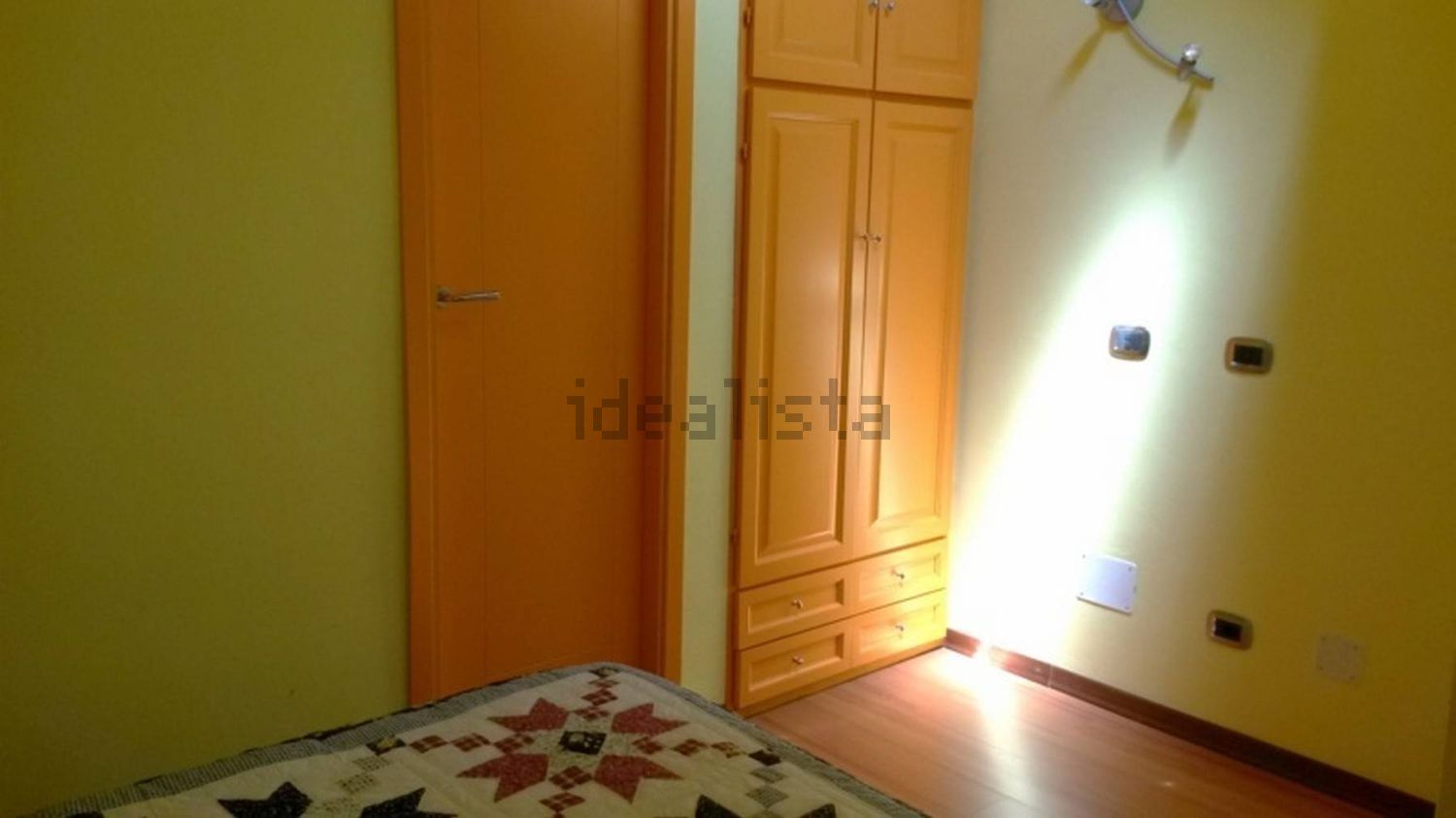 appartamento in vendita a Castiglione della Pescaia in zona Punta Ala