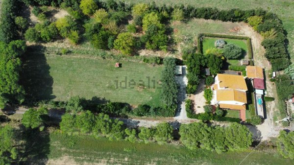 appartamento in vendita a Castiglione della Pescaia