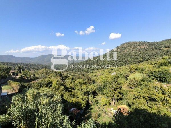 appartamento in vendita a Castiglione della Pescaia in zona Tirli