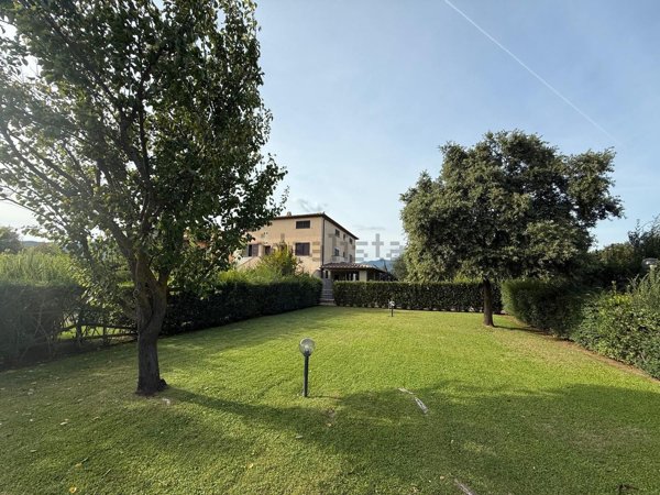 appartamento in vendita a Castiglione della Pescaia in zona Ampio