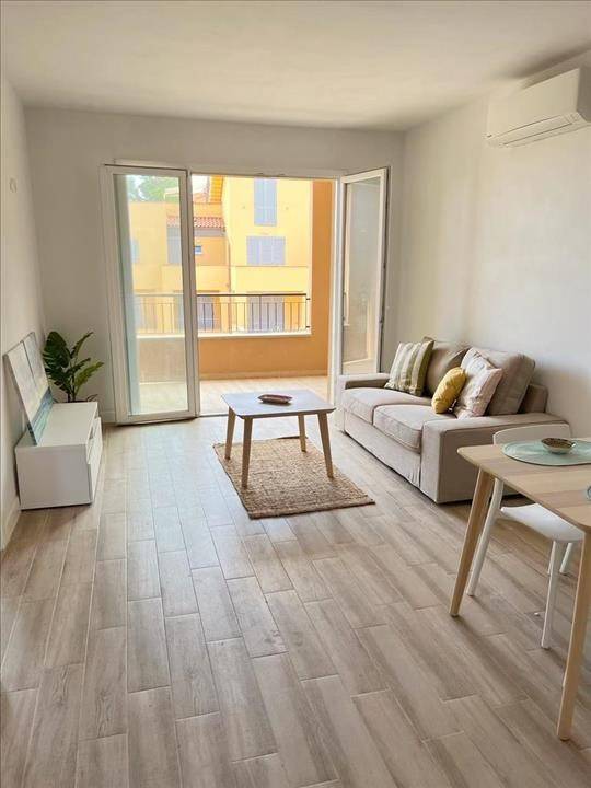 appartamento in vendita a Castiglione della Pescaia