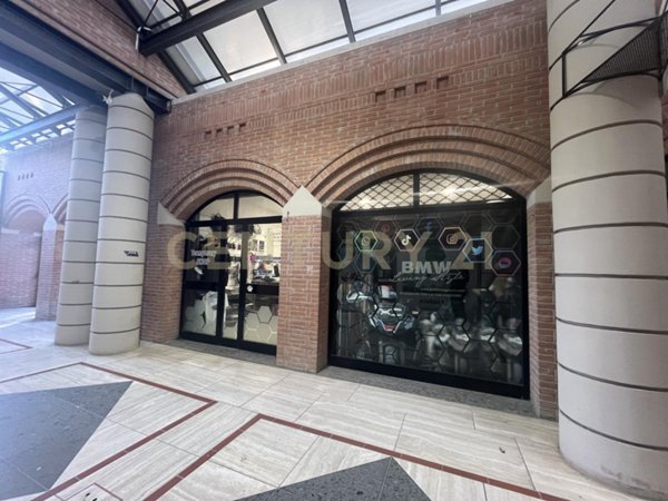 appartamento in vendita a Castiglione della Pescaia