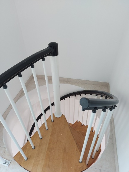 appartamento in vendita a Castiglione della Pescaia