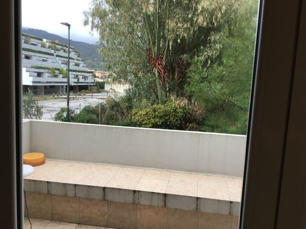 appartamento in vendita a Castiglione della Pescaia