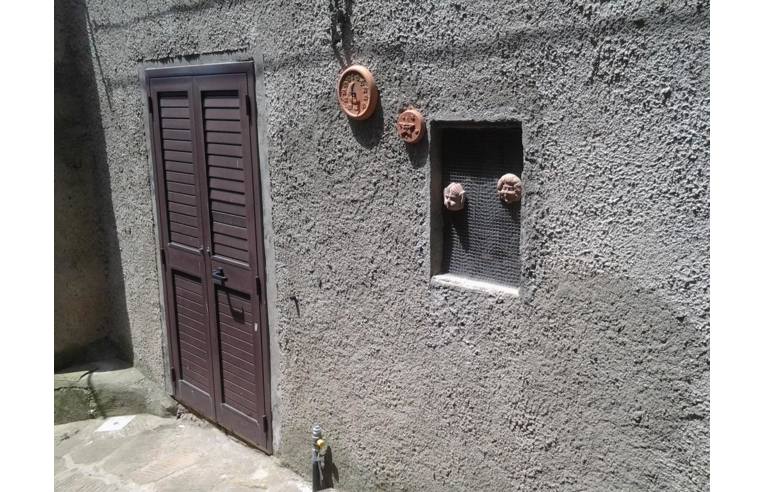 appartamento in vendita a Castiglione della Pescaia in zona Vetulonia