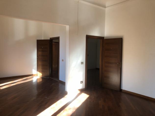 appartamento in vendita a Castiglione della Pescaia in zona Ampio