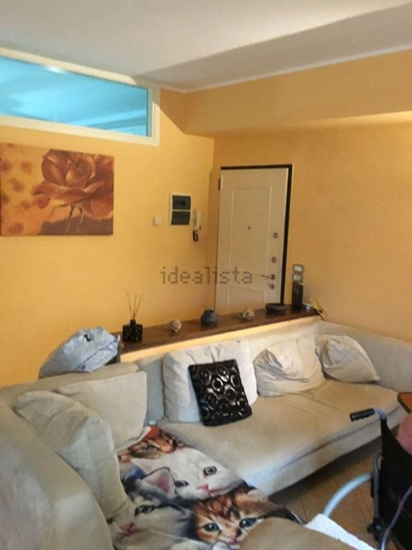 appartamento in vendita a Castiglione della Pescaia