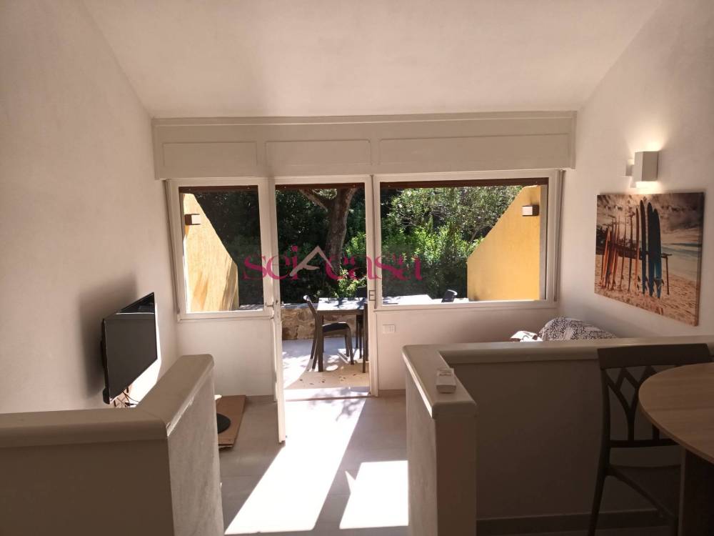 casa indipendente in vendita a Castiglione della Pescaia in zona Punta Ala