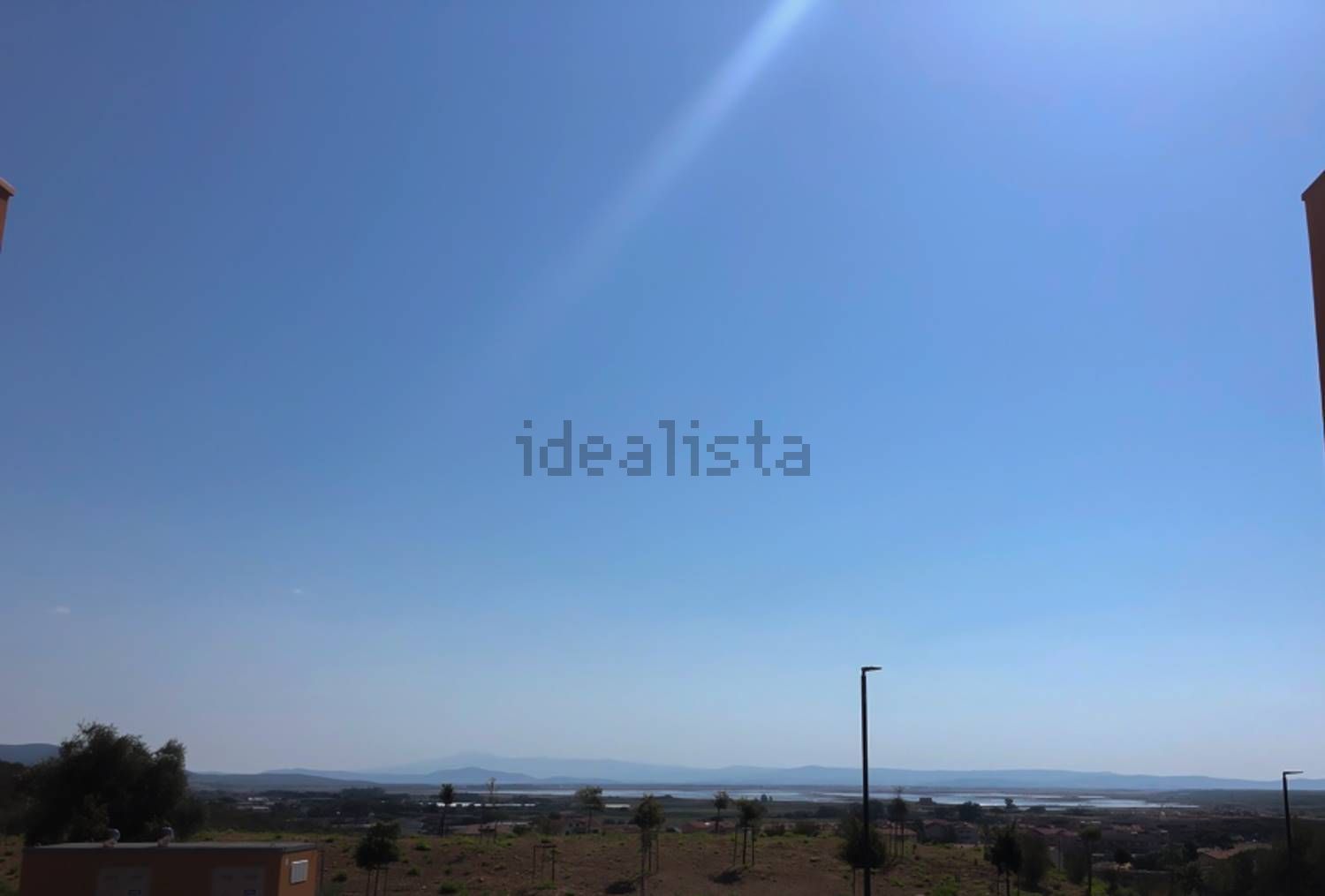 appartamento in vendita a Castiglione della Pescaia