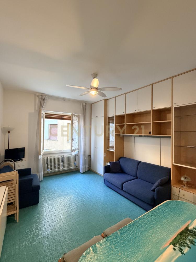 appartamento in vendita a Castiglione della Pescaia