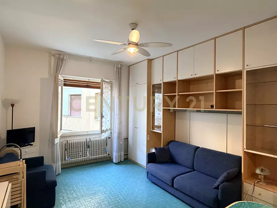 appartamento in vendita a Castiglione della Pescaia