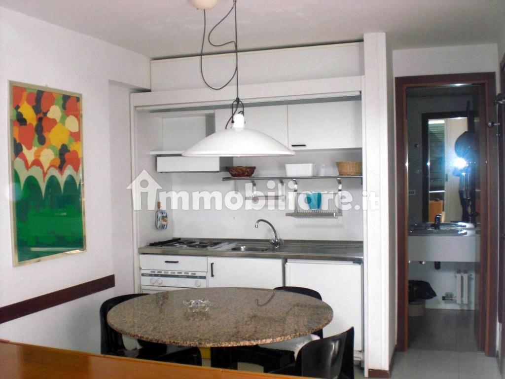 multiproprieta in vendita a Castiglione della Pescaia in zona Punta Ala