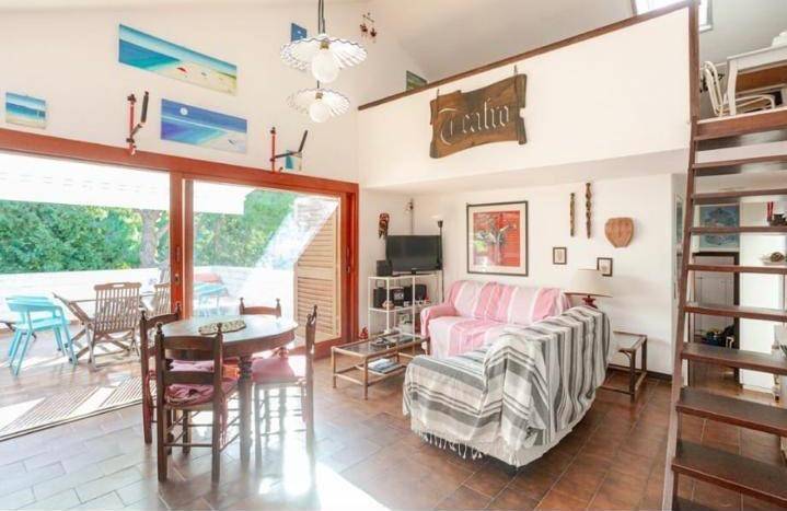 appartamento in vendita a Castiglione della Pescaia in zona Rocchette