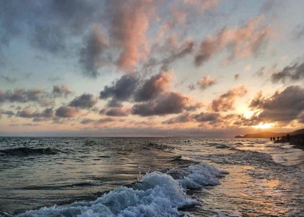 casa indipendente in vendita a Castiglione della Pescaia