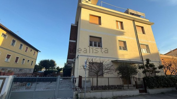 appartamento in vendita a Castiglione della Pescaia