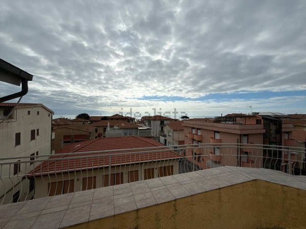 villa in vendita a Castiglione della Pescaia