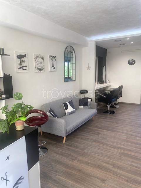 negozio in vendita a Castiglione della Pescaia in zona Punta Ala