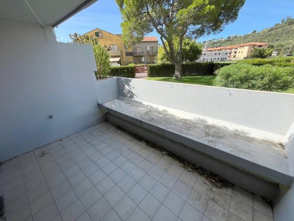 appartamento in vendita a Castiglione della Pescaia