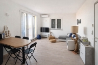 appartamento in vendita a Castiglione della Pescaia in zona Ampio