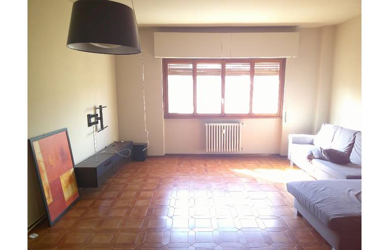 appartamento in vendita a Castiglione della Pescaia in zona Ampio