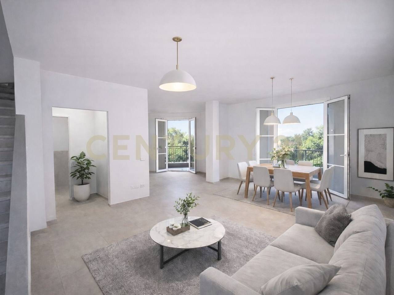 casa indipendente in vendita a Castiglione della Pescaia