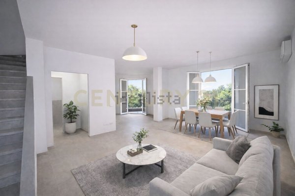 casa indipendente in vendita a Castiglione della Pescaia