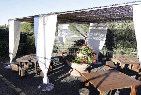 immagine annuncio 0 di 8