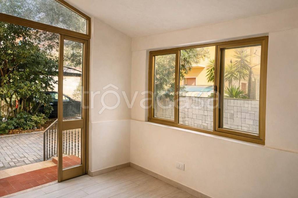 appartamento in vendita a Castiglione della Pescaia