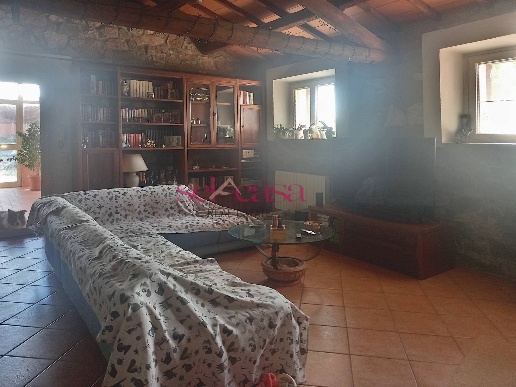 immagine annuncio 0 di 1