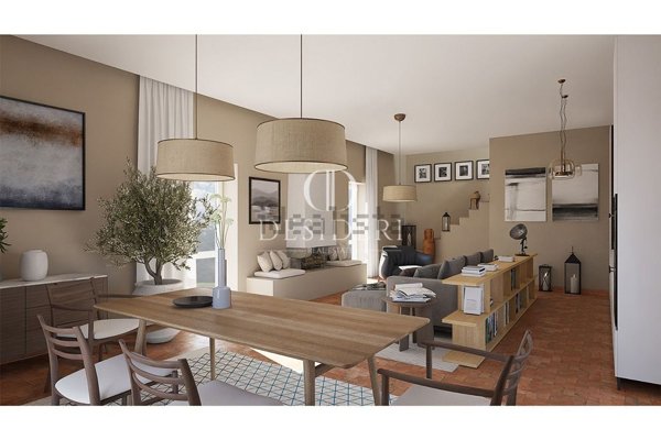 immagine annuncio 0 di 15