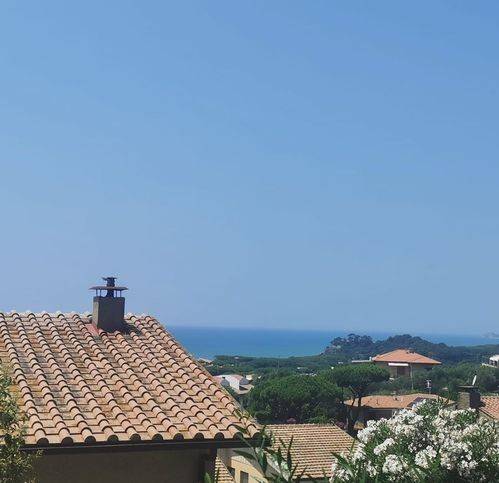 immagine annuncio 0 di 5