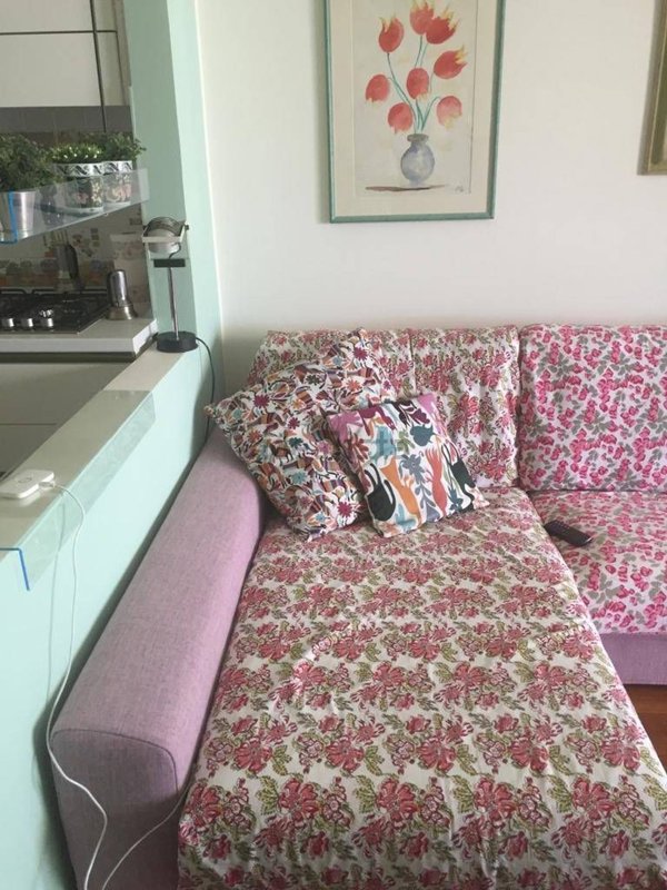 appartamento in vendita a Castiglione della Pescaia in zona Punta Ala