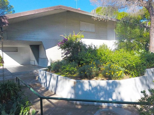casa indipendente in vendita a Castiglione della Pescaia in zona Riva del Sole