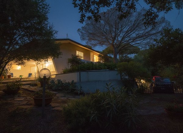 casa indipendente in vendita a Castiglione della Pescaia