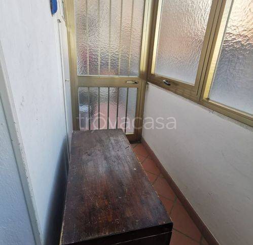 appartamento in vendita a Castiglione della Pescaia in zona Buriano