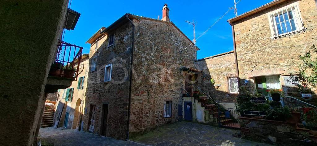 immagine annuncio 0 di 15