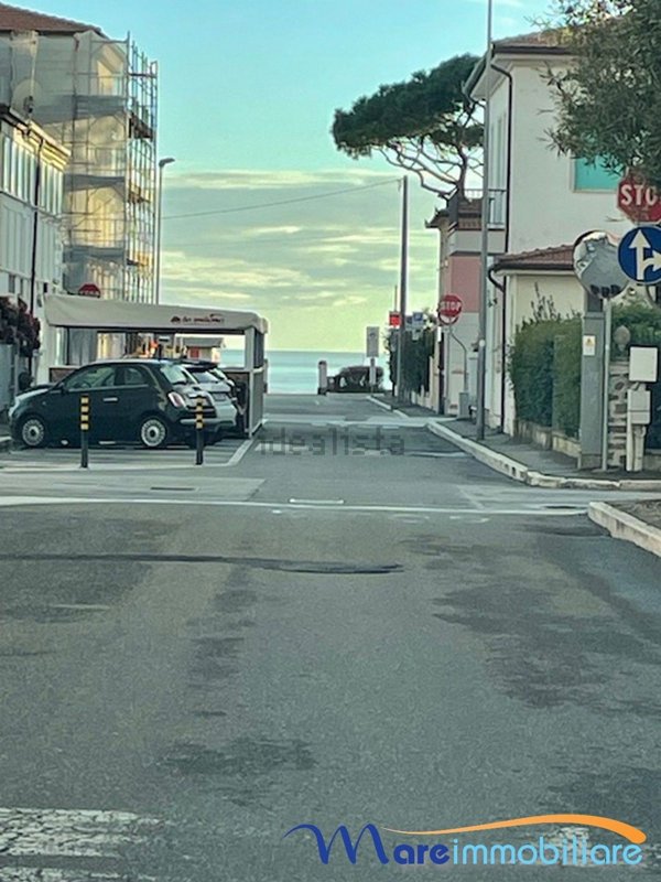 appartamento in vendita a Castiglione della Pescaia in zona Ampio