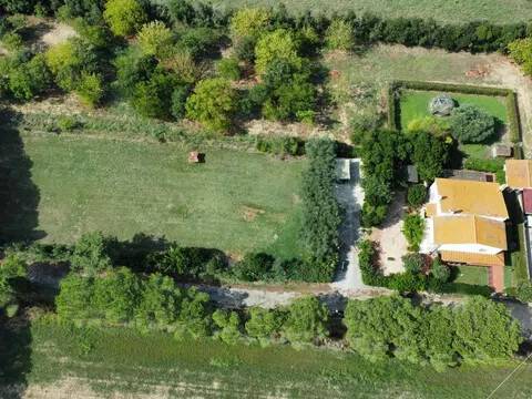 appartamento in vendita a Castiglione della Pescaia