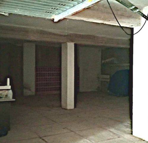 appartamento in vendita a Castiglione della Pescaia